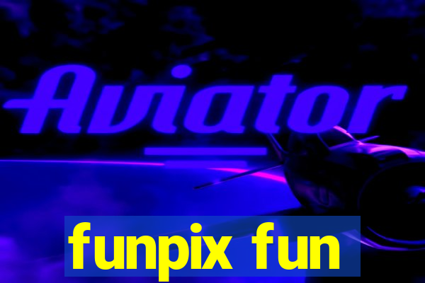 funpix fun